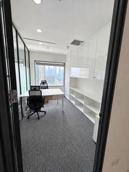 Suntec Tower Three (D1), Office #630589881